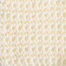 Caron One Pound Yarn - Cream