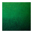 Grundl Chunky Degrade - Yarn