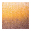 Grundl Chunky Degrade - Yarn