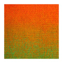 Grundl Chunky Degradé Yarn