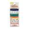 Crate Paper - Hooray Washi Tape 8 pack*