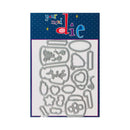 Your Next Die - Cup of Cheer