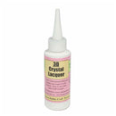 3D Crystal Lacquer 59ml