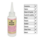 3D Crystal Lacquer 59ml