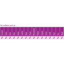 3D Crystal Lacquer 59ml