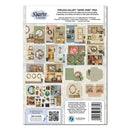 3 Quarter Designs "Gimme More" Pack - Timeless Gallery