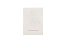 Poppy Crafts Quilling Kit - A5 Greeting Card