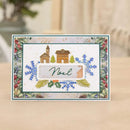 Poppy Crafts Cutting Dies