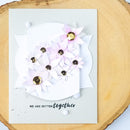 Poppy Crafts Cutting Dies