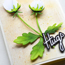 Poppy Crafts Cutting Dies