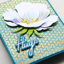 Poppy Crafts Cutting Dies