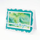 Poppy Crafts Cutting Dies