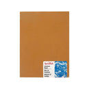 Speedball Tan Lino Block 6"x 9"