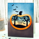 Poppy Crafts Cutting Dies