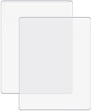 Universal Crafts - Standard Cutting Pad 1 Pair