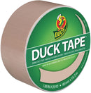 Duck Tape 1.88"x 20yd Classic Bone*