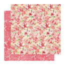 Graphic 45 Collection Pack 8"x 8" - Flight Of Fancy