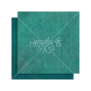 Graphic 45 Collection Pack 12"x 12" - Seas The Day