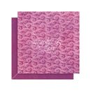 Graphic 45 Collection Pack 12"x 12" - Seas The Day
