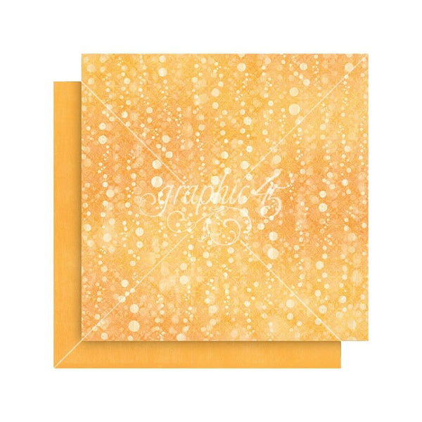 Graphic 45 Collection Pack 12"x 12" - Seas The Day