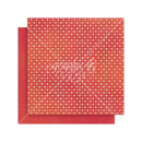 Graphic 45 Collection Pack 12"x 12" - Seas The Day