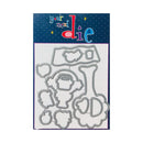 Your Next Die - Picnic Phoebe*