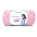 Grundl Pastello Premium Yarn