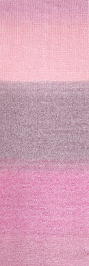 Grundl Pastello Premium Yarn
