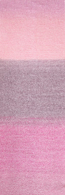 Grundl Pastello Premium Yarn