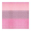 Grundl Pastello Premium Yarn