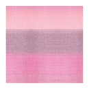 Grundl Pastello Premium Yarn