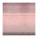 Grundl Pastello Premium Yarn