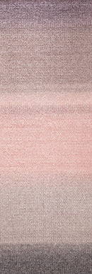 Grundl Pastello Premium Yarn