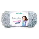 Grundl Pastello Premium Yarn
