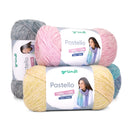 Grundl Pastello Premium Yarn
