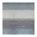 Grundl Pastello Premium Yarn