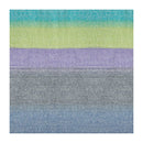 Grundl Pastello Premium Yarn