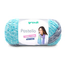 Grundl Pastello Premium Yarn