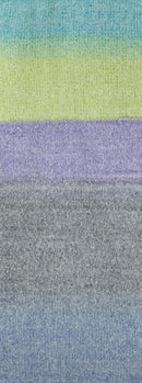 Grundl Pastello Premium Yarn