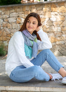 Grundl Pastello Premium Yarn