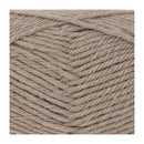 Patons Dreamtime Merino Wool 8ply 50g - Moccasin