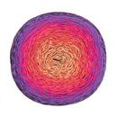 Grundl Saragossa Premium Yarn