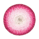 Grundl Saragossa Premium Yarn