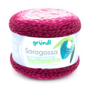 Grundl Saragossa Premium Yarn