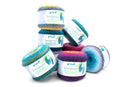 Grundl Saragossa Premium Yarn