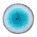 Grundl Saragossa Premium Yarn