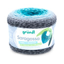 Grundl Saragossa Premium Yarn