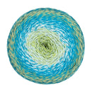 Grundl Saragossa Premium Yarn