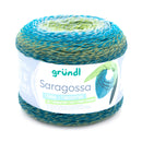Grundl Saragossa Premium Yarn