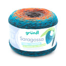 Grundl Saragossa Premium Yarn